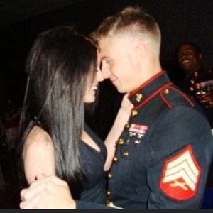 Meet your Posher, Vince